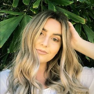 Meet your Posher, Kiernan